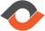 Broadcast2World Inc. Logotype