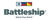 Battleship SEO Logotype