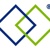 Padgett Business Services Logotype