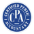 Laws & Associates CPA's, Inc. Logotype