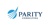 Parity Consulting Logotype