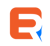 Expertrec Logotype