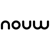 Nouw Media Logotype