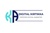 Digital Kirtikka Logotype