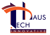 TECHHAUS INNOVATIVE Logotype
