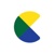 Clicktrics, LLC Logotype