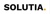 Solutia Technologies Logotype