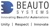 BeAuto Systems Logotype