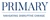 Primary Access & Research Logotype