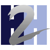 H2H Marketing Logotype