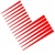 Lomont Molding Logotype