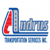 Andrus Transportation Service Logotype