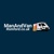 Man and Van Romford Logotype