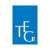 TEG Architects Logotype