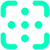 Custom Focus Marketing Logotype