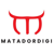 Matador Digi, LLC Logotype