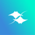 Greyline Software Consulting Logotype