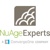 NuAge Experts, LLC Logotype