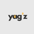 Yagz Digital Marketing Agency Logotype
