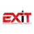 Exit Digital Marketing Agency Logotype