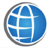 Sharp Consulting Group Logotype