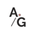 AVANTGARDE GROUP Logotype