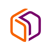 Packaging Perfection Logotype