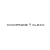 Champagne Clean Logotype