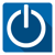 Precision IT SRL Logotype