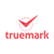 Truemark Technology Logotype
