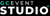 Gc Event Studio Logotype