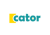 Cator Logotype