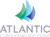 Atlantic Consulting Solutions Logotype
