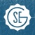 Social Enterprise Greenhouse Logotype