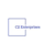 C2 Enterprises Logotype
