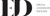 Erica Johnson Design Logotype