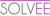 Solvee Studio Logotype
