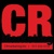 CR Marketing Logotype