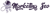 Marketing SEO Logotype
