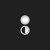 Ostenpowers Logotype