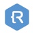 RelyWP Logotype