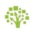 Effect Web Agency Logotype