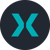 Xecutors Logotype