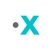 revenue•x Logotype