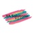 VA Solutions by Erin Logotype