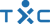 Team Connect Ltd. Logotype