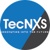 TecNXS LLC Logotype