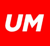 UM Canada Logotype