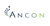 ANCON Logotype