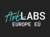 ArtLabs Europe Logotype